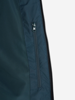 Куртка утепленная мужская KAPPA