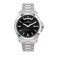Philip Watch Amalfi