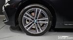 BMW 1 Series (F40) 120i Advantage (03.2022)