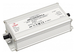 Блок питания с проводом Arlight ARPV-LG 030013