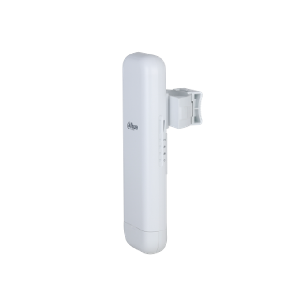 Точка доступа Wi-Fi DH-WBC5-45AC-03P Dahua