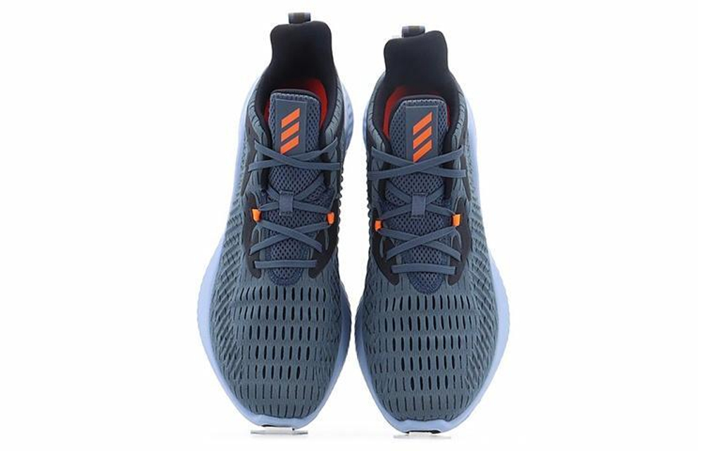Кроссовки Adidas Alphabounce
