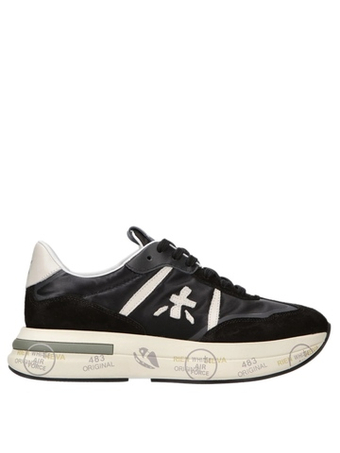 PREMIATA