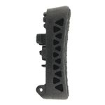 Амортизатор А-25 для GLR-16, Nomad Tactical