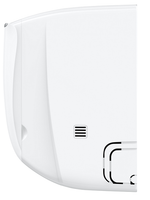 Сплит-система  Royal Clima RC-GL55HN