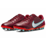 Кроссовки Nike Tiempo Legend 9 Elite AG（ ）, DB0824-616