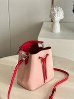 Louis Vuitton NeoNoe BB