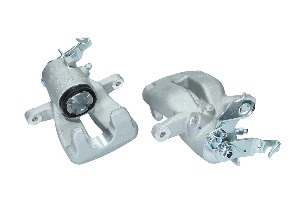 KAMOKA - JBC0232-KAM - Brake Caliper