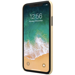 Накладка Nillkin Super Frosted Shield для iPhone XR