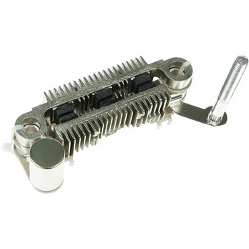 Диодный мост Mitsubishi