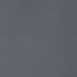 Кровать Албена 24 (с.м.160*200) ЦП 350 Newtone antracite, ВариантКроя1 /