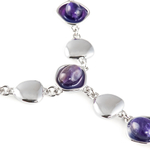 10115652 Комплект 2-х пр. Borgia