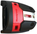 Сканер штрих-кодов Honeywell 1991IXLR-3USB-5-R