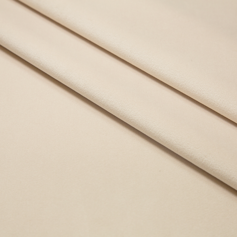 Ткань Daylight Nevio Remo