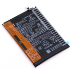 Xiaomi Redmi 9T (M2010J19SG) / Poco M3 (M2010J19CG) (M2010J19SG) (BN62) Аккумулятор (батарея) (ORIG-SP)