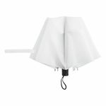 Складной зонтик REGULAR