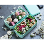 Ланч-бокс mb original matcha