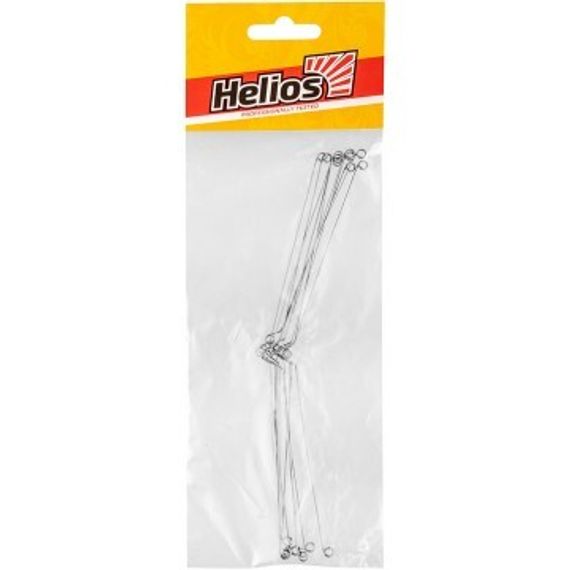 Коромысло среднее Helios (HS-KS)
