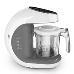 Блендер-Пароварка Funkids Steamcooker BFP-1800E