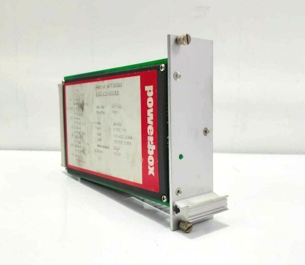 ESD-C314W