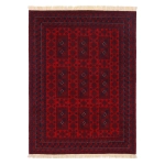 Персидский ковер ручной работы Baluch (270 × 200 см) 220210182 Иран