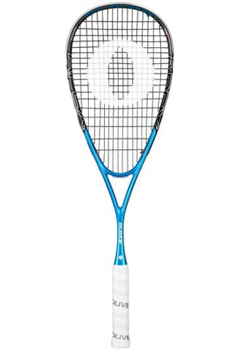 Ракетка для сквоша Oliver Apex 720