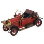 Изделие декоративное Автомобиль