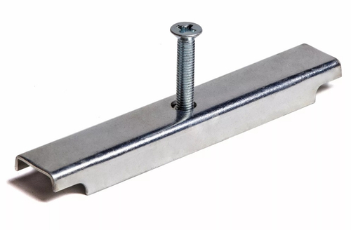 АКВАСТОК Фиксатор решетки 150 мм