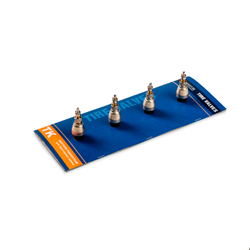 Вентиль ТК (тракторный), 4 шт.