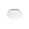 Светильник светодиодный BRIGHT PREMIUM арт. 11209 Truenergy