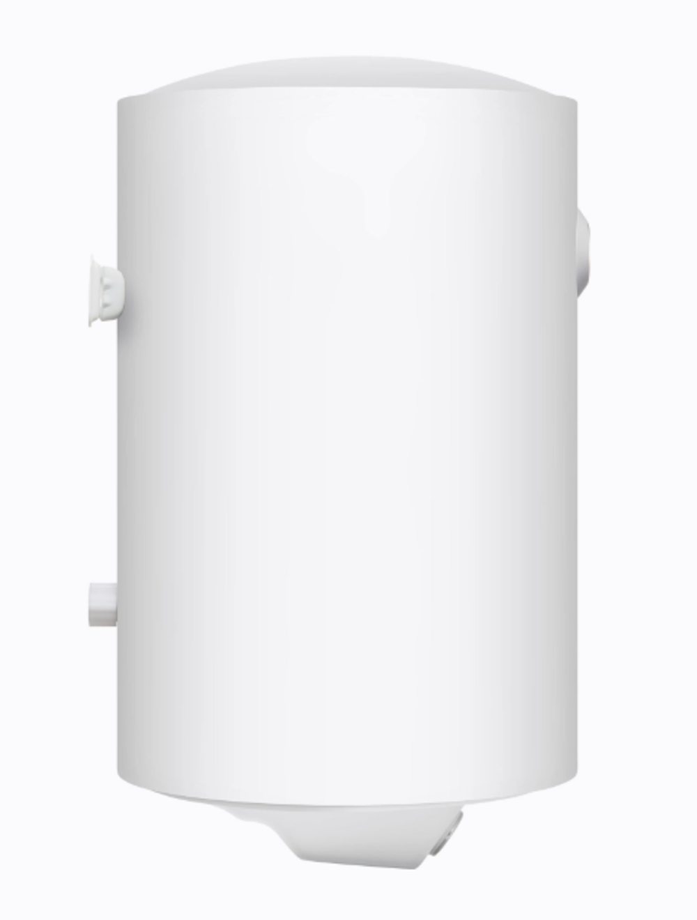 Водонагреватель Royal Thermo RWH 30 DRYver