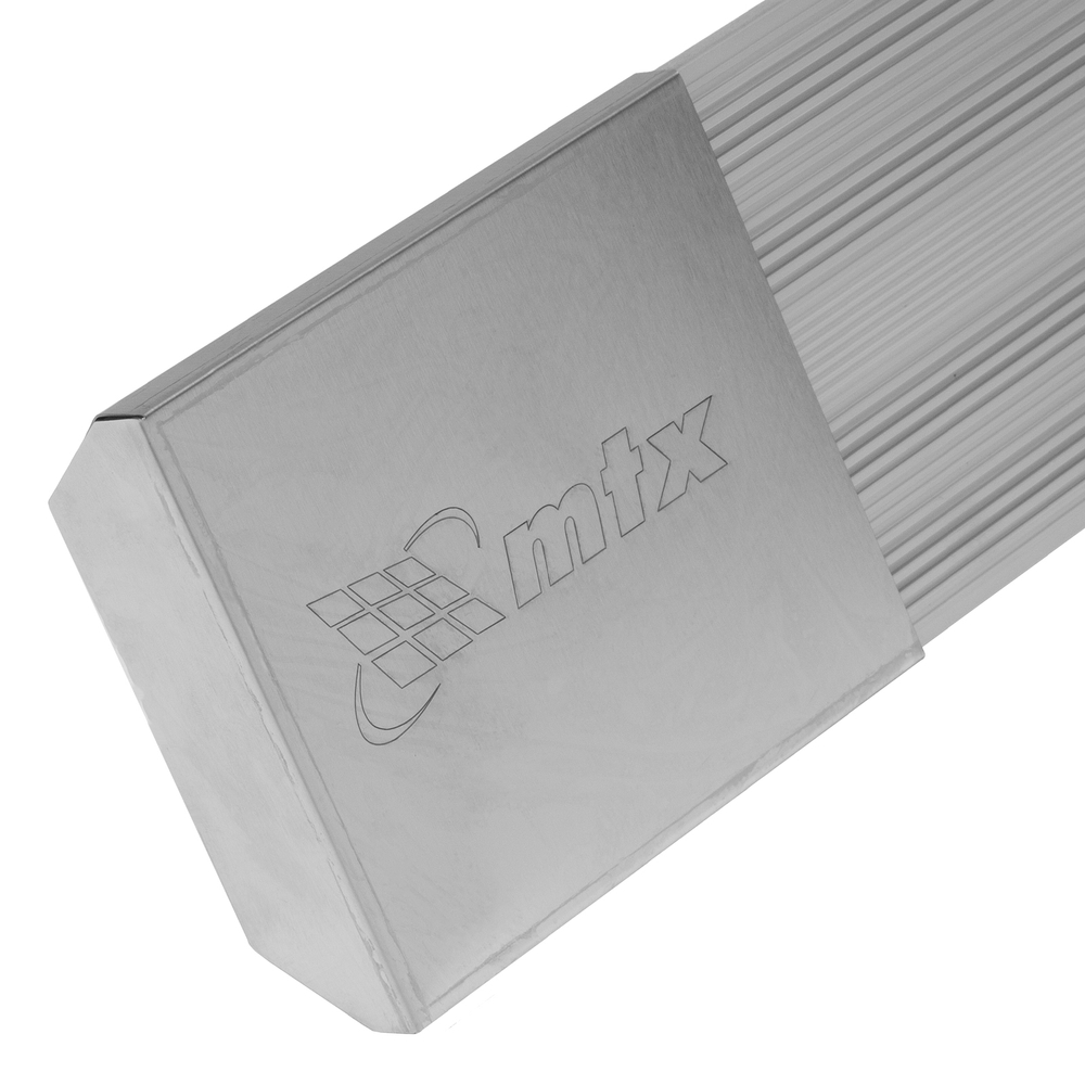 Инфракрасный обогреватель IH- 800, 230В, 800 Вт MTX