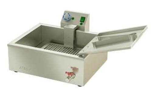 Чебуречница Атеси mini-М