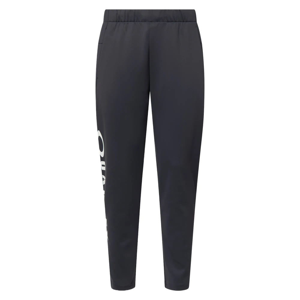 Oakley Fleece Брюки