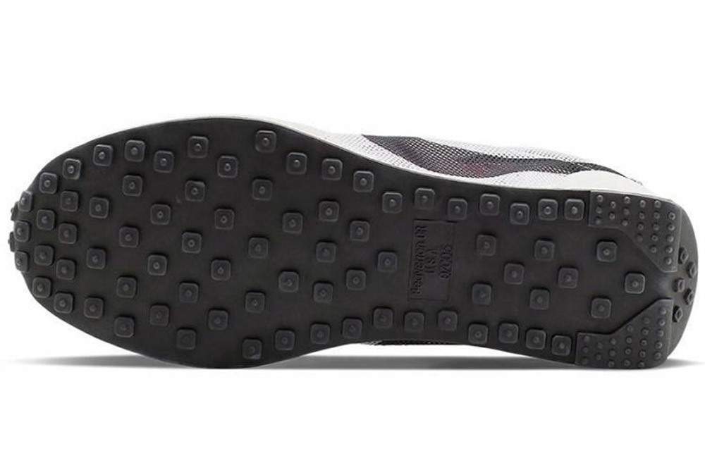 Кроссовки Nike Air Tailwind Be True