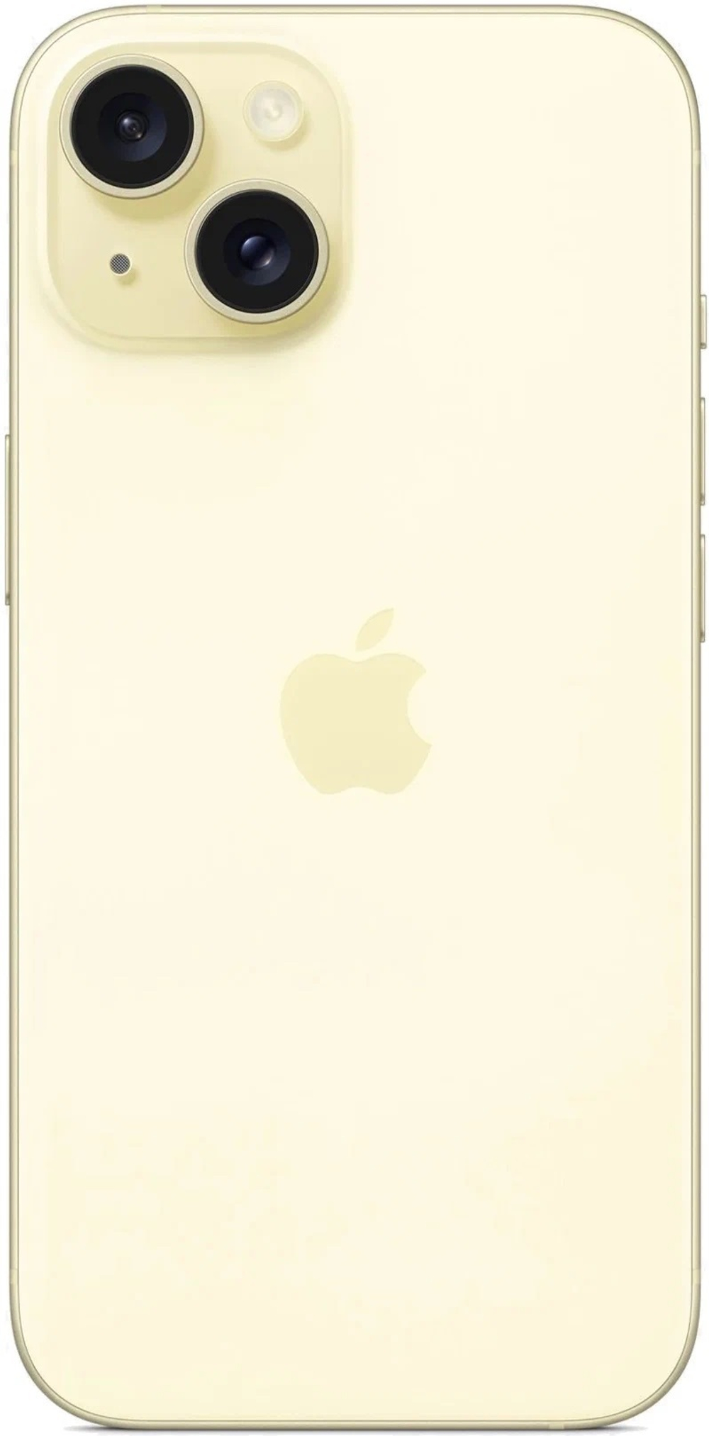 Apple iPhone 15