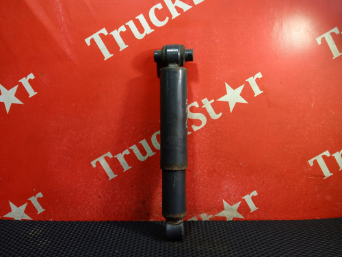 Амортизатор задний