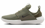Кроссовки Nike E-Series Ad