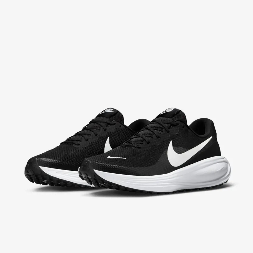 Кроссовки мужские NIKE REVOLUTION 8