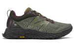 Кроссовки Eastlogue X New Balance