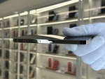 iPhone 14 Pro, 128 ГБ б/у