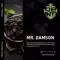 Jent Herbal Line - Mr. Damson (100г)