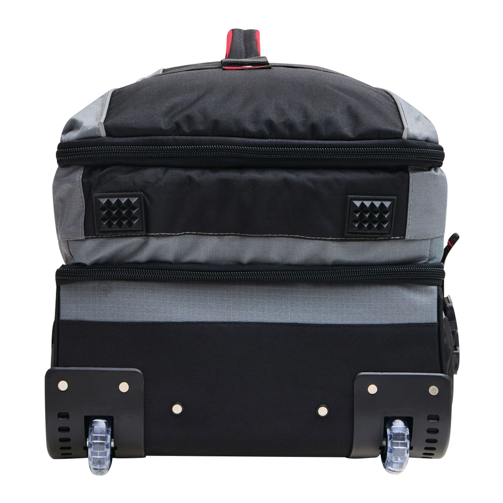 Trolley Travelbag &amp;quot;BoGi&amp;quot; - check. in size