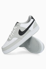 Кроссовки Nike Court Vision Low