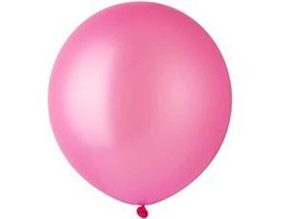 ВВ 250/010 (24"/60см), Пастель Экстра, Розовый (Rose)