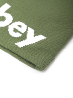 Шапка Lowercase Beanie