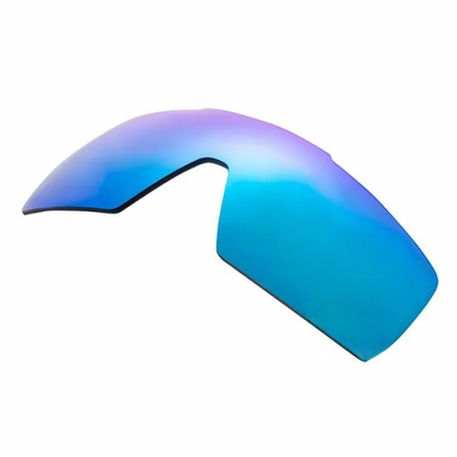 Lenses Chameleon / Revo blue