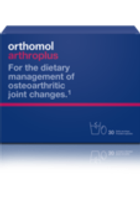 Orthomol Arthroplus