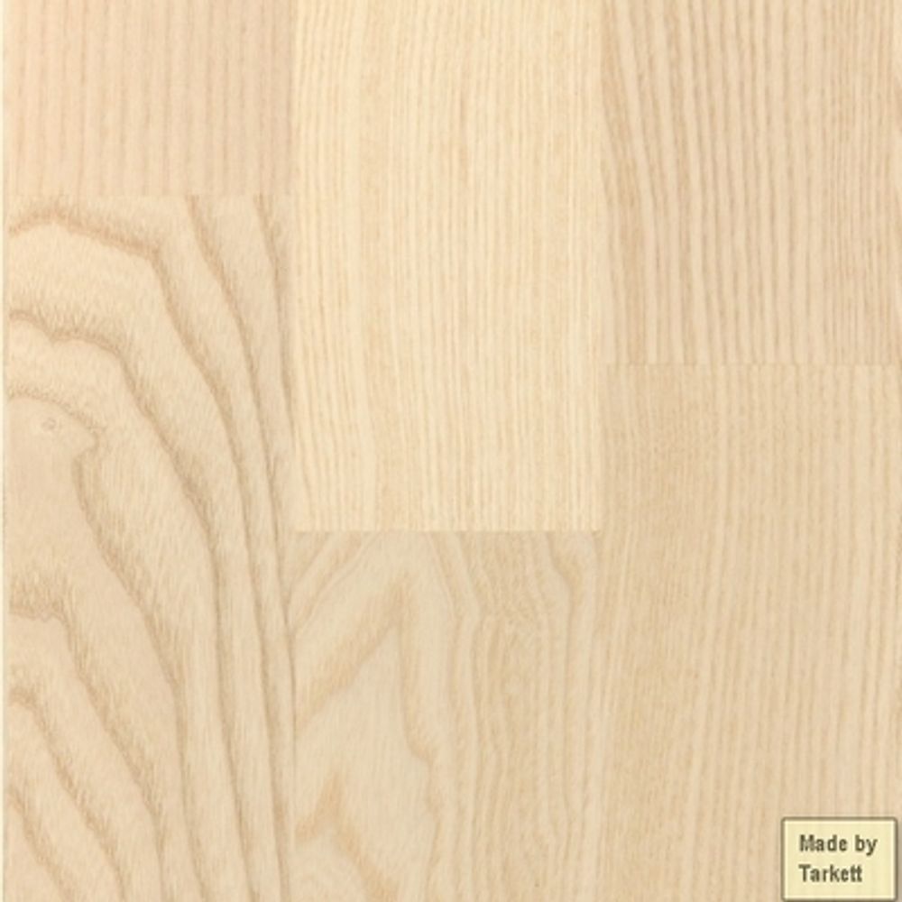 Паркетная доска Royal Parket ASH WHITE HONEY (2.658 м2)