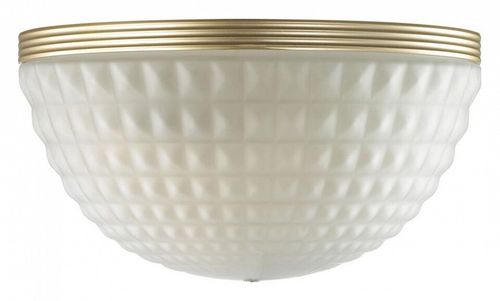 Бра Odeon Light 4936/1W